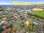 36 Frank Evans Place, Henderson, Auckland - Carousel 20