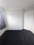 2A Miro Street, Levin, Levin - Carousel 18