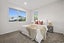 4 Lidcombe Place, Avondale, Auckland - Carousel 8