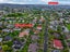 28 MANOR PARK, Sunnyhills, Auckland - Carousel 41