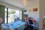 90 Acacia Drive, Levels - Carousel 9