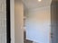 2090 Rings Road, Coromandel - Carousel 11
