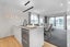 2A/22 Pakenham Street East, Auckland Central, Auckland - Carousel 9