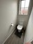 5 Chiefs Court, Hamilton East, Hamilton - Carousel 8