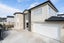 37A Point View Drive, East Tamaki Heights, Auckland - Carousel 1