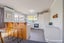 9B Seddon Street, Wallaceville, Upper Hutt - Carousel 3