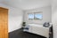 3A Sispara Place, Beach Haven, Auckland - Carousel 10