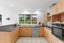1A Coppinger Terrace, Aidanfield, Christchurch - Carousel 6