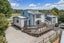 10A Saffron Street, Birkdale, Auckland - Carousel 1