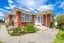 8 Glengarry Crescent, Glengarry, Invercargill - Carousel 1