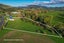 7362 State Highway 2, Paeroa - Carousel 4