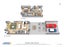 10 Hakaro Way, Takanini, Auckland - Carousel 19