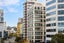 402/120 Victoria Street, Te Aro, Wellington - Carousel 11