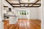 47 Pah Road, Epsom, Auckland - Carousel 7