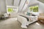 33B SALISBURY RD, Birkdale, Auckland - Carousel 16