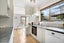 1/24 Longreach Drive, Sunnyvale, Auckland - Carousel 2