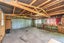 10 D'Arcy Road, Bastia Hill, Whanganui - Carousel 38