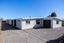 61A Warwick Street, Mayfield, Blenheim - Carousel 1
