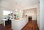 451 Albert Street, Hokowhitu, Palmerston North - Carousel 7