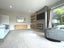 9C Tarawera Terrace, St heliers, Auckland - Carousel 30