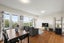 6 Mount Pleasant Road, Mount Pleasant, Christchurch - Carousel 9