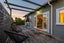 397A West Coast Road, Glen Eden, Auckland - Carousel 3
