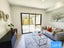 8/21 Newham Place, Henderson, Auckland - Carousel 19
