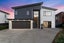 14 Brickworks Bay Road, Hobsonville, Auckland - Carousel 24