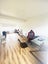82 Muir Avenue, Mangere Bridge, Auckland - Carousel 13