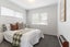 159A Beach Haven Road, Beach Haven, Auckland - Carousel 9
