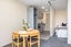 918/135 Hobson Street, Auckland Central, Auckland - Carousel 5