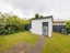 32A McGregor Street, Milson, Palmerston North - Carousel 18