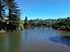 14 MacPherson Street, Meadowbank, Auckland - Carousel 27