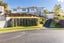 35 Hua Street, Bell Block, New Plymouth - Carousel 1