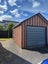 25A Rogan Street, Mount Roskill, Auckland - Carousel 11