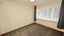 42 College Street, Awapuni, Palmerston North - Carousel 9