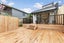 26A Segedin Place, Glenfield, Auckland - Carousel 15