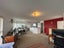 1/7 Hastings Road, Mairangi Bay, Auckland - Carousel 7
