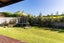 13 Te Whai Street, Mangawhai Heads, Kaipara, Northland - Carousel 8