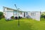 1B Bamboo Grove, Kelston, Auckland - Carousel 13