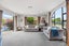 27 Somerton Drive, Huntington, Hamilton - Carousel 7