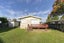 21 Oakfield Crescent, Pukete, Hamilton - Carousel 19