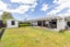 404 Riverslea Road North , Parkvale, Hastings - Carousel 16