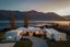 27 Waimana Place, Wanaka - Carousel 3