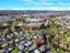 2B Goldsmith Street, Maeroa, Hamilton - Carousel 28