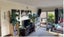 159 Carlton Street, Bellevue, Tauranga - Carousel 5