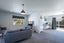 2/16 Andrew Street, Stoke, Nelson - Carousel 5