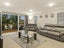 9 Te Otinga Place, Pyes Pa, Tauranga - Carousel 5