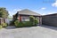 141 Highsted Road, Casebrook, Christchurch - Carousel 11
