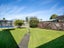 1 Pepys Place, Leamington, Cambridge - Carousel 20